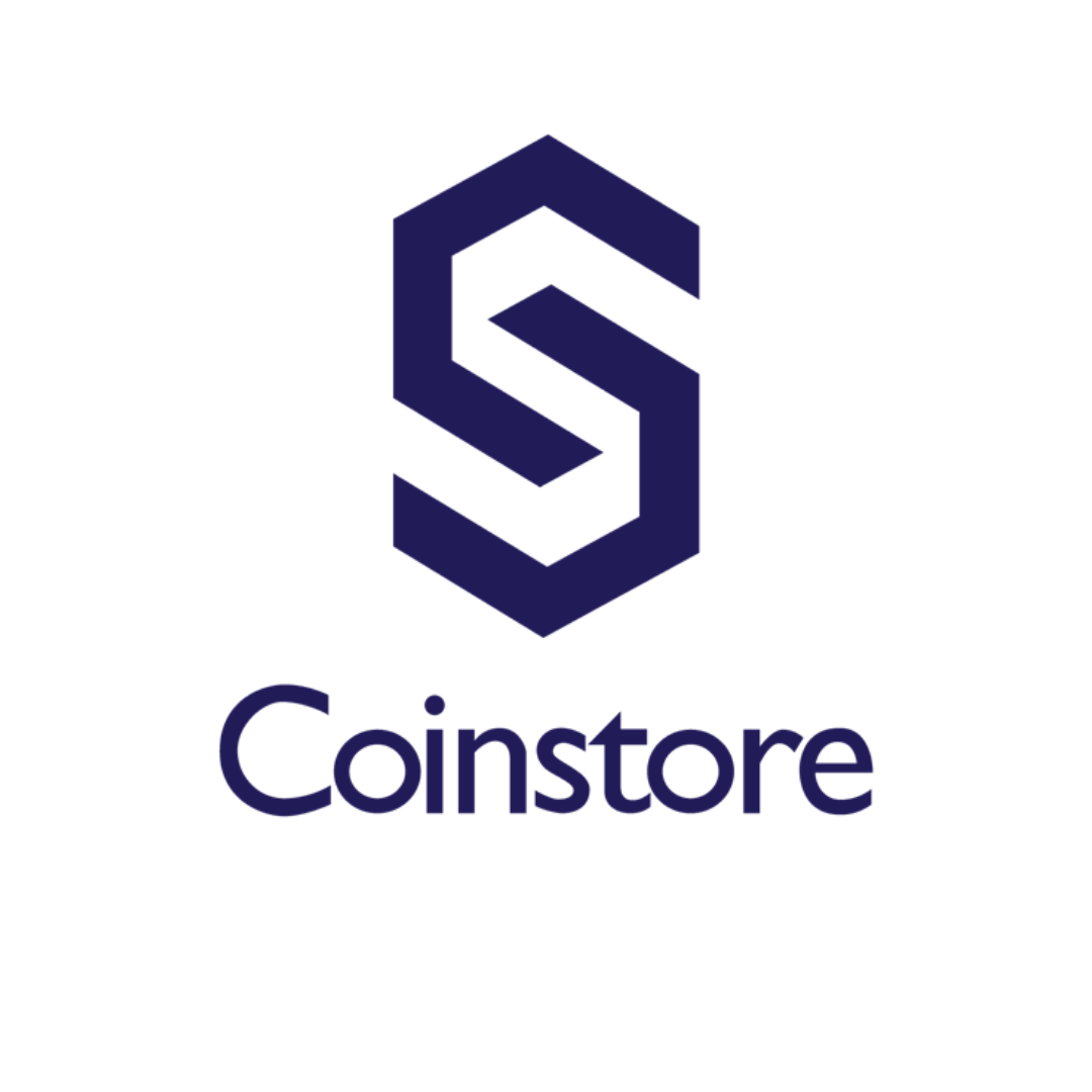 coin store